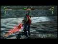 2008/11/30 HK SC4 CASUAL PLAY 63
