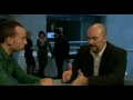 Christophe Bélanger #webcomMT