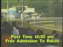 Fresno Horse Racing