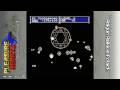 Pleasure Hearts (MSX2/MSX2+/MSXturboR series): The Single Credit Conquest -- Part 4 of 4