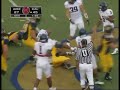 Jahvid Best is Silly Fast Jahvid Best is Silly Fast