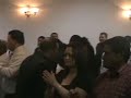 Fuego de Dios - Elvin Perez