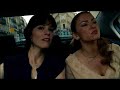 BROKEN ENGLISH - Starring PARKER POSEY NOW ON DVD