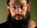 Beat Box – Matisyahu (coolest jew)