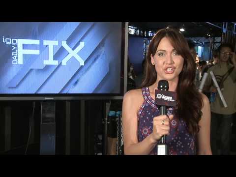 preview-Daily-Fix-9-26:-Dead-Rising-2,-Tokyo-Game-Show-News,-and-Wii-2?-(IGN)