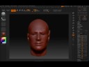 ZBrush
