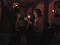 2007 Holy Saturday--Jerusalem Matins