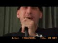 trilateral-on-funkmaster-flex-dvd.html