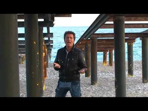 YouTube voorvertoningsafbeelding