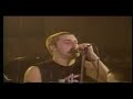 Peter and the test tube babies - Moped Lads