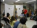 100 Actuacions del Taller \"Despulla\