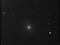 Galaxy-M87-with-Blac
