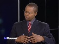 Click here to watch this video Africa Food Security