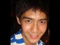 Robi Domingo and Nicole Uysiuseng - Perhaps Love