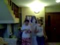 videos de Chori Magia 2