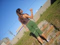 culos ricos en calzas but   ass  