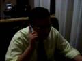 videos de Los Pertubados - Filme - Part. Especial Gardenal