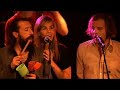 Imb�cile - Libaux, Katerine, Nataf, Barbara