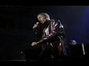 JESSE POWELL - OVERJOYED- MOTOWN LIVE
