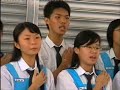 Lagu Patriotik - Kita Lagu Patriotik - Kita