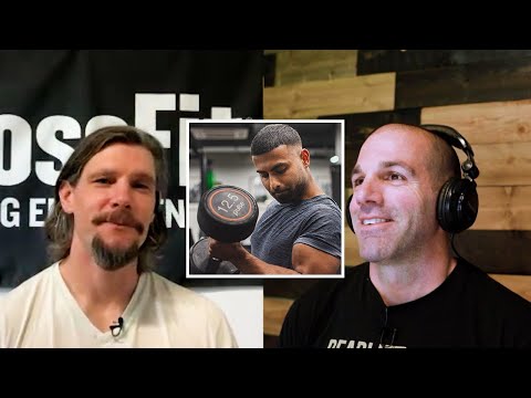 Varied Not Random # 223: At what age should you reduce the loading? Varied Not Random # 223: At what age should you reduce the loading?