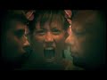Dawn Of The Dead Dawn Of The Dead