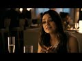 Ted – 2