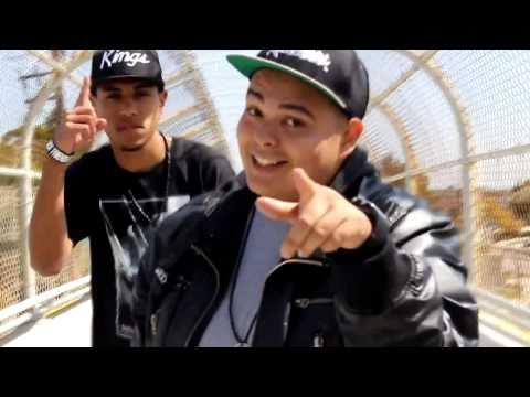 R2 - 1 Step Ahead Of Yours directed by Kevin Cap Revolutionary Rhythm - 1 Step Ahead prod. Rythmatical Download the song for free! http://revolutionaryrhythm.band...