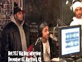 max b diss jim jones