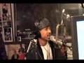 Max B diss Jim Jones