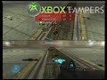 Halo 3 - ingame armour change.mpg Halo 3 - ingame armour change.mpg