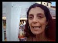 Mercato biologico Greve in Chianti
