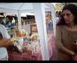 Mercato biologico Greve in Chianti