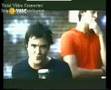 Voir le clip video de Written On My Heart - plus-one