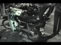 Pimp My Honda Ex5