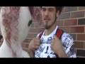 GARY 8:grow hydroponic marijuana hydroponic set up grow room