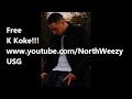 USG - Free K Koke