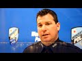 Worcester Police Academy Weeks 21-22