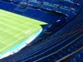 viaje de estudios bernabéu