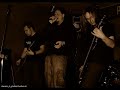 DISORDER - disorder (slideshow clip)