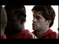 Deutschland. Ein Sommermaerchen. WM 2006 - der Trailer