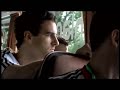 Deutschland. Ein Sommermaerchen. WM 2006 - der Trailer