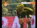 nikola-zigic-gol-231207.html