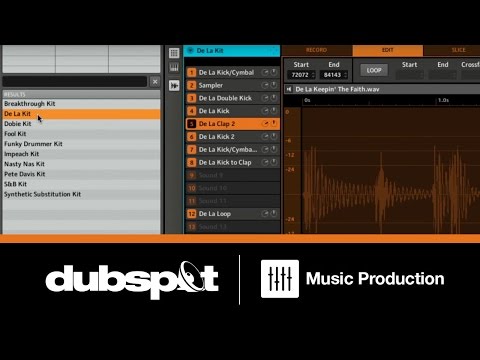 YouTube Preview Image