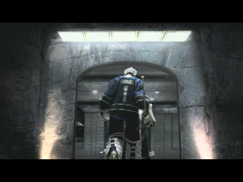 YouTube Preview Image