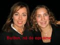 Lama Opname 6 oktober, Gast Marianne Thieme