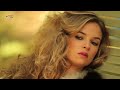 Danielle Panabaker video 1