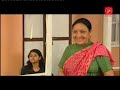 Comedy Film:n ParamDham - maha Jodi (Part-8) Last End