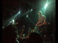 tre allegri ragazzi morti roma 19/12/07