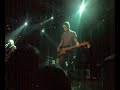 tre allegri ragazzi morti roma 19/12/07